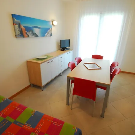 Villa Palme